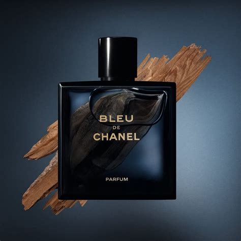 bleu de chanel women's review|bleu de chanel best price.